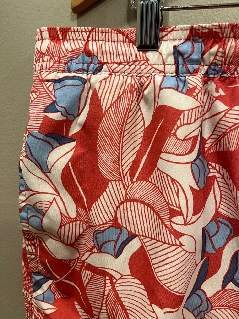 Vineyard Vines Swim Trunks